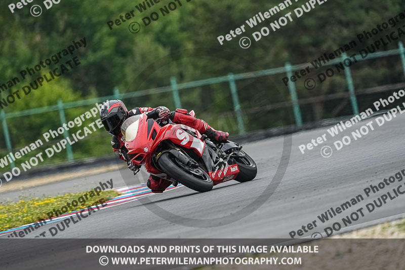 Slovakia Ring;event digital images;motorbikes;no limits;peter wileman photography;trackday;trackday digital images